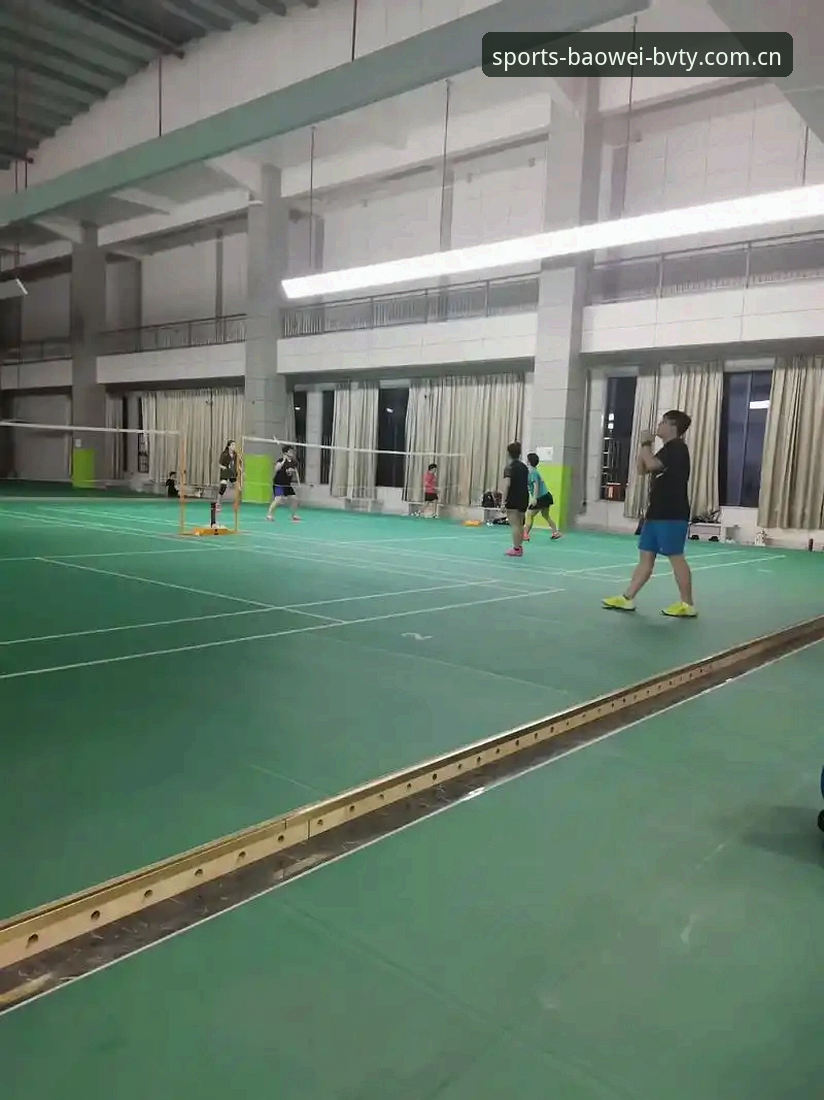 宝威体育数据稳定必备 宝威体育平台数据稳定必备指南:从v3.1升级到跨版本兼容的完整攻略